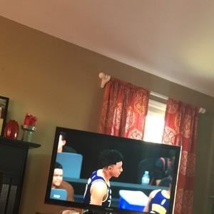 Meet your Posher, Jack